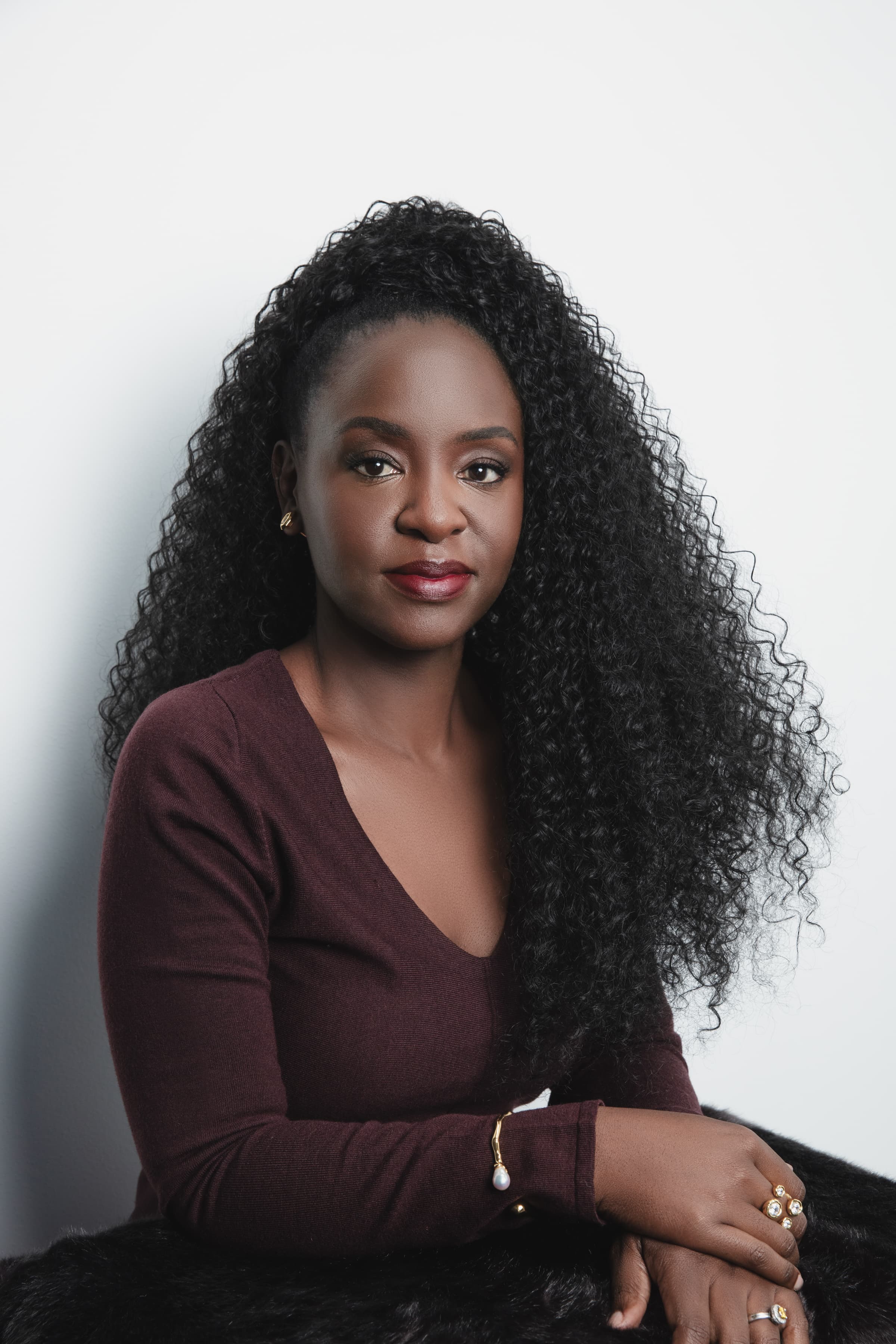 Phoenix Bookkeeping Solutions Founder
